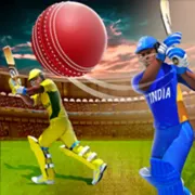 Cricket World Cup