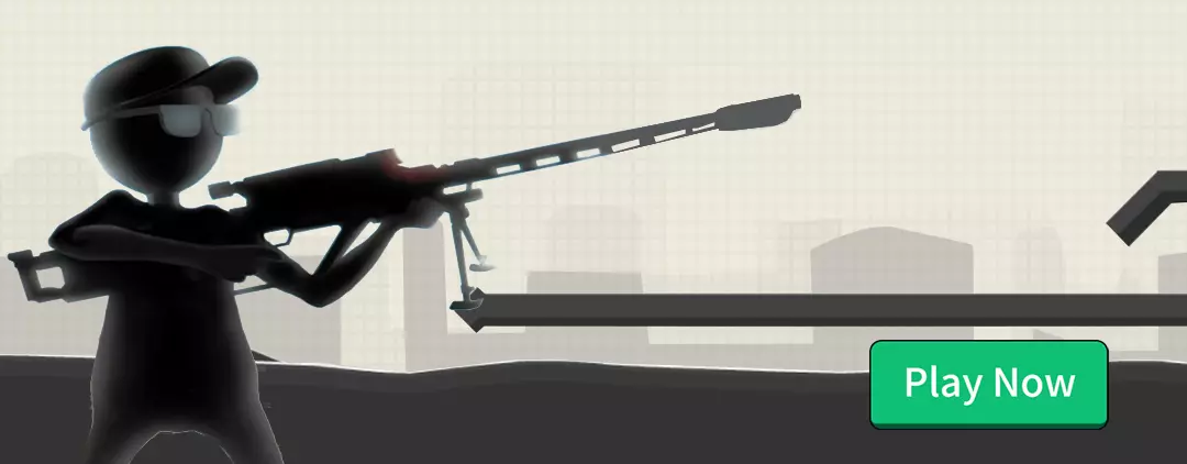 themePictureLink