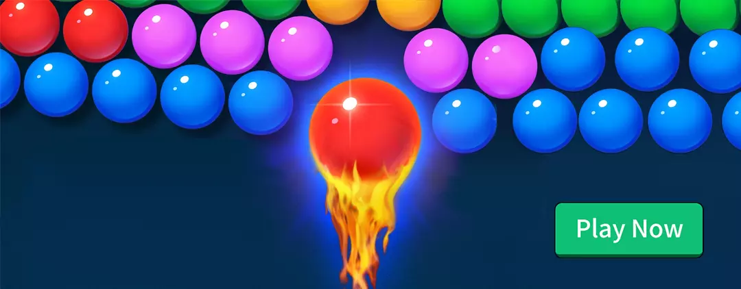 themePictureLink