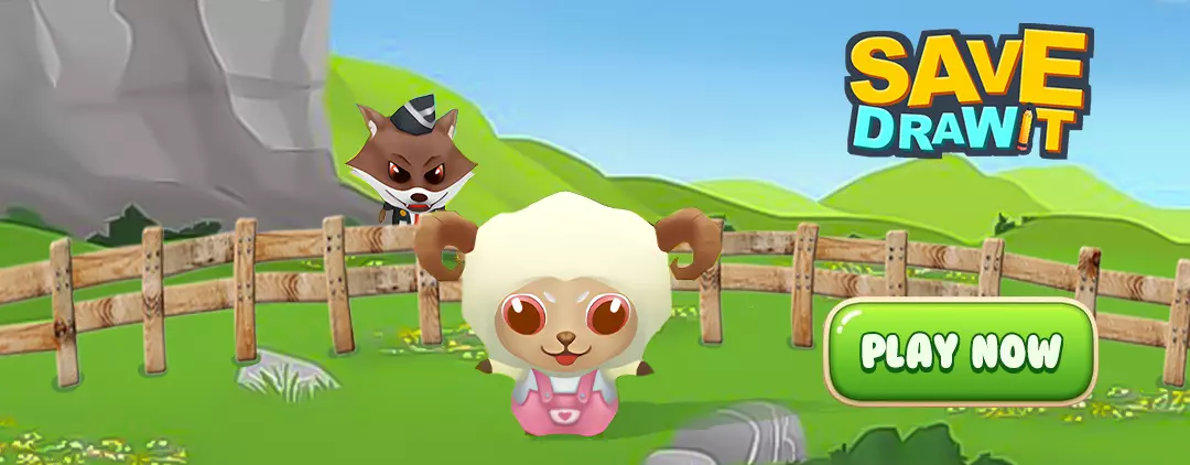 themePictureLink