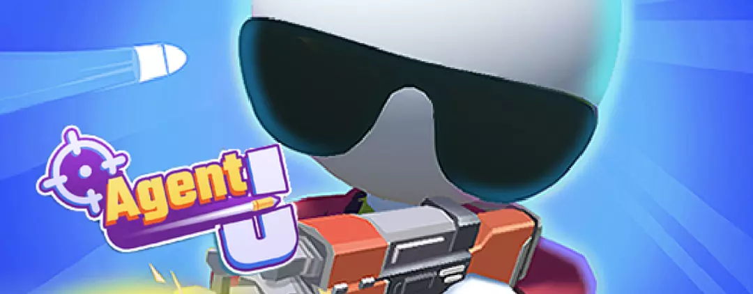themePictureLink