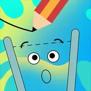 Smile Glass
