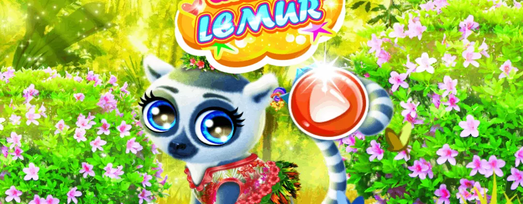 themePictureLink