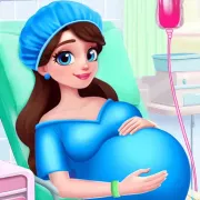 Mommy Clinic