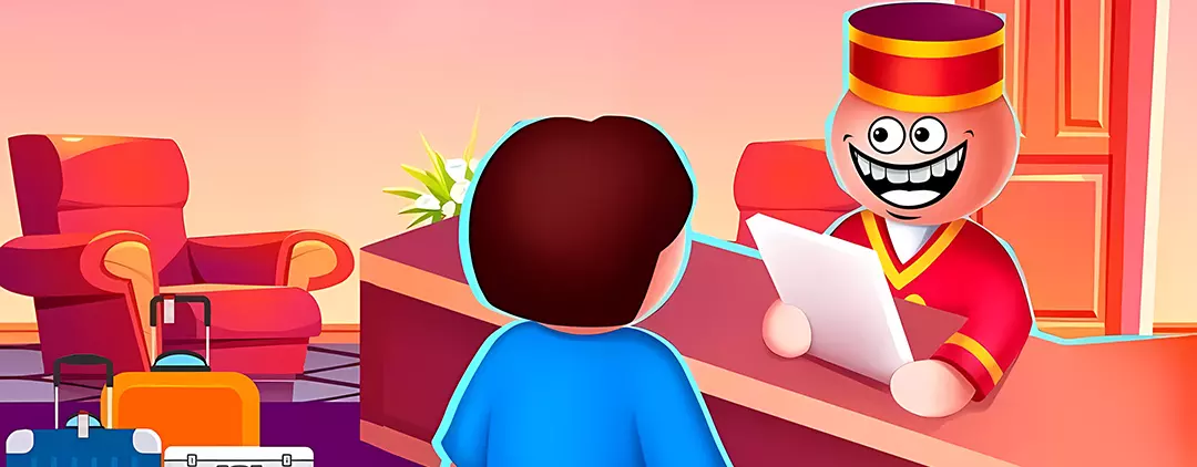themePictureLink
