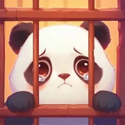 Panda Rescue