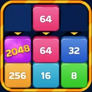 Super2048