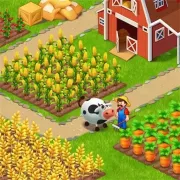 Farm Crush