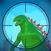 Hero Sniper