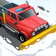Clean Road