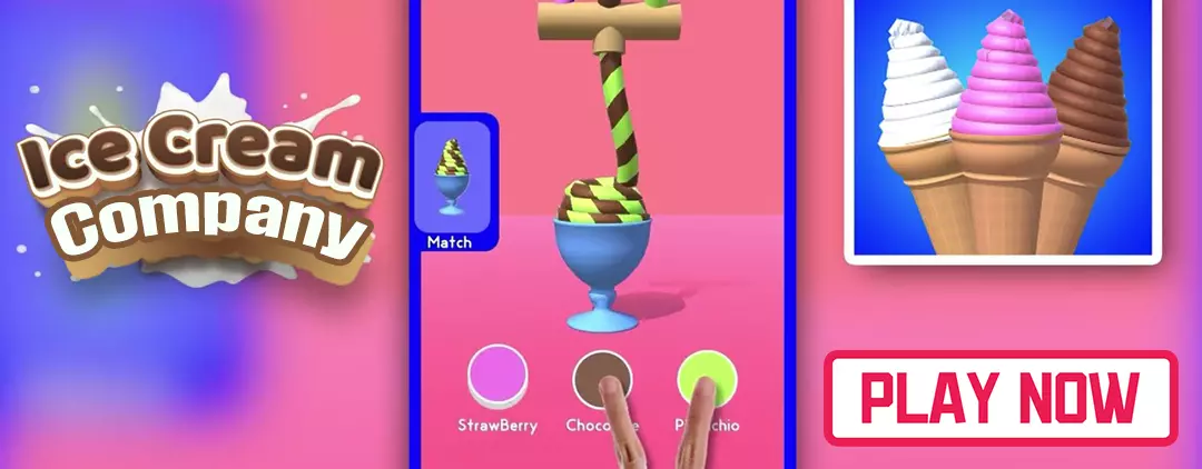 themePictureLink