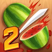 Fruit Slices