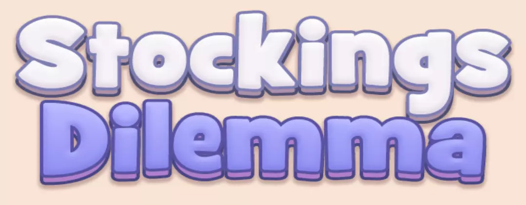 themePictureLink