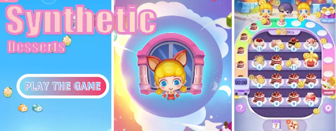 themePictureLink
