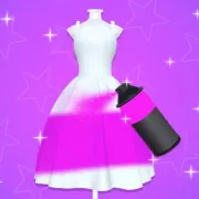 Super Fashion Stylist