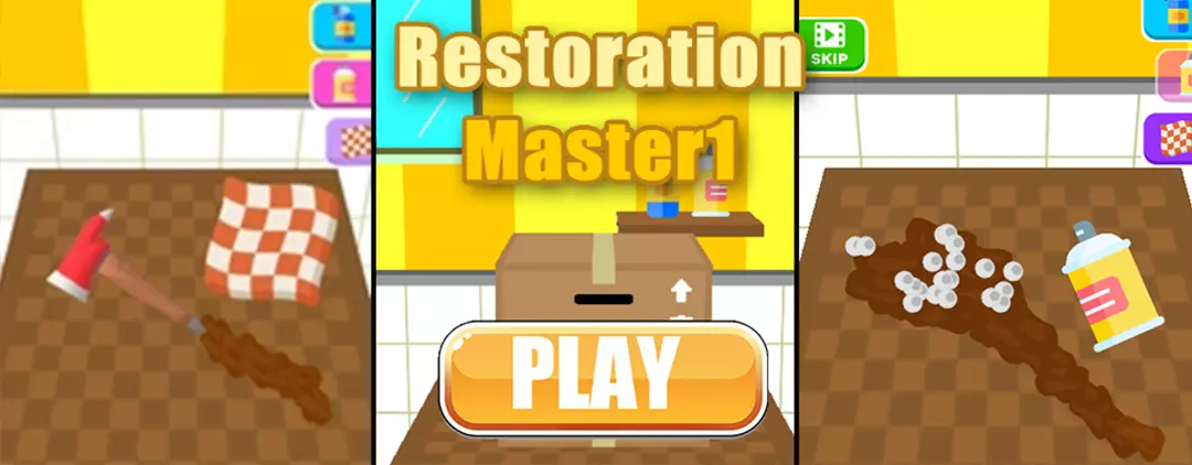 themePictureLink