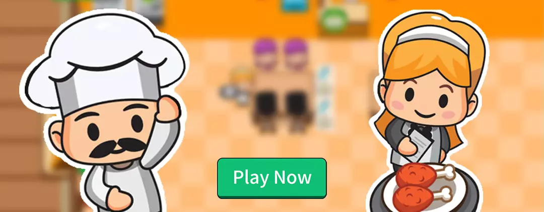 themePictureLink