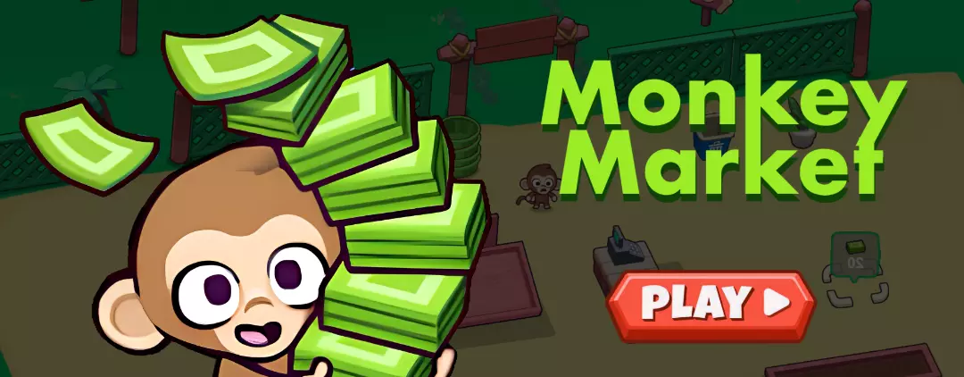 themePictureLink