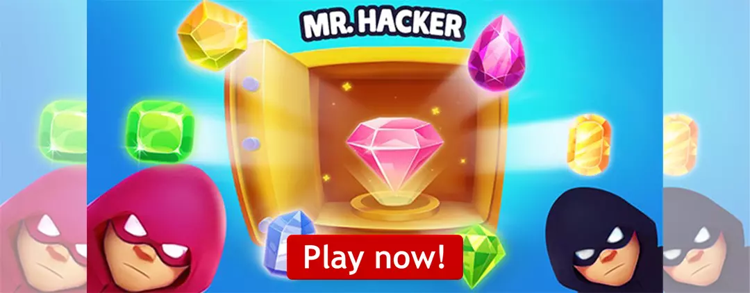 themePictureLink