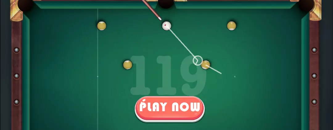 themePictureLink