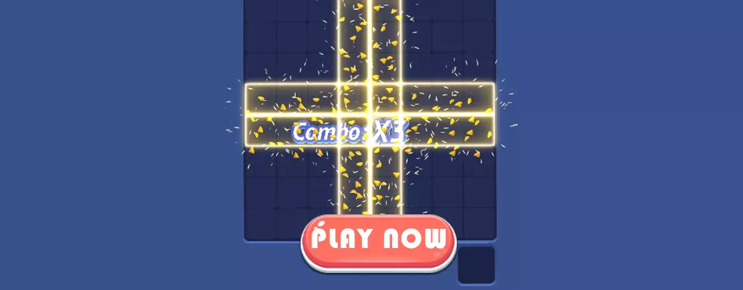 themePictureLink