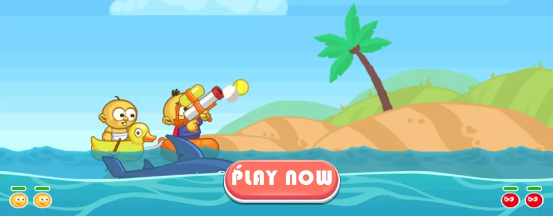 themePictureLink