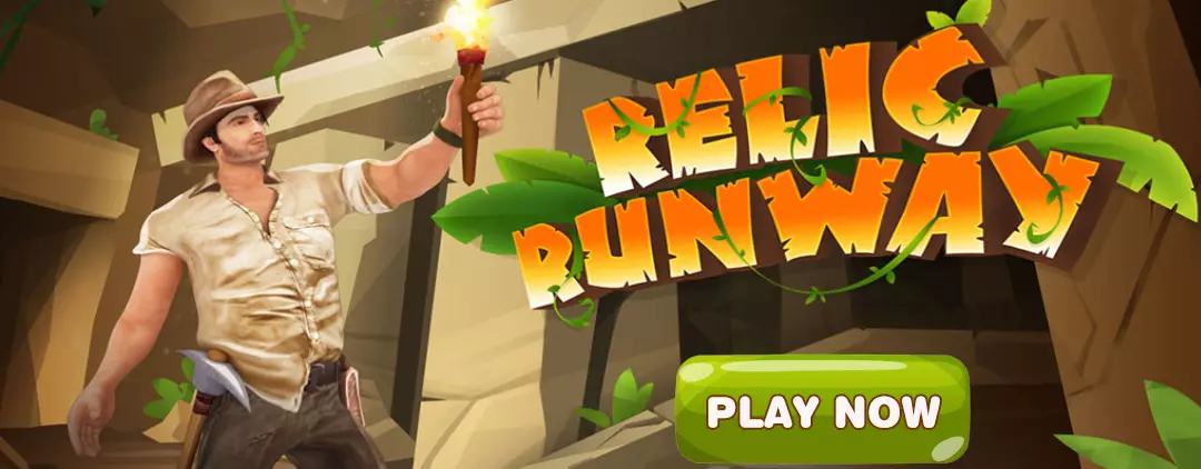 themePictureLink