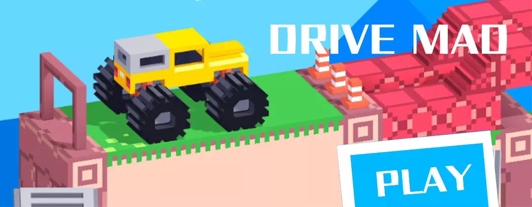themePictureLink