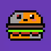 Draw Pixel Art For Color