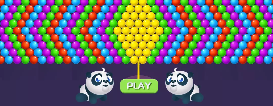 themePictureLink