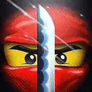 Blade Io