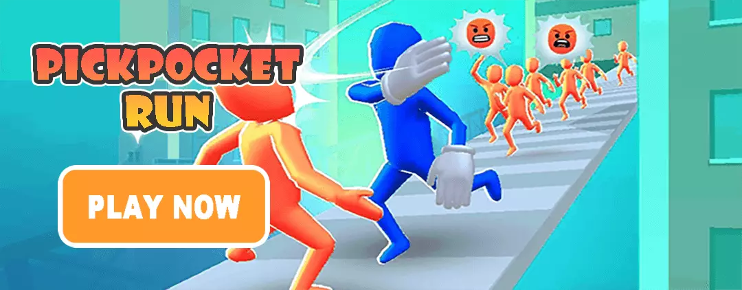 themePictureLink