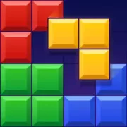 Multi Square