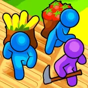 Farming Life