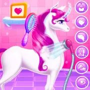 Happy Pony