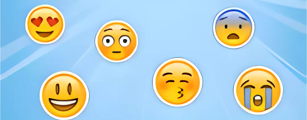 themePictureLink