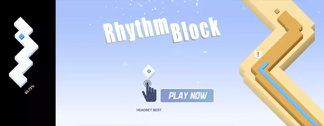 themePictureLink