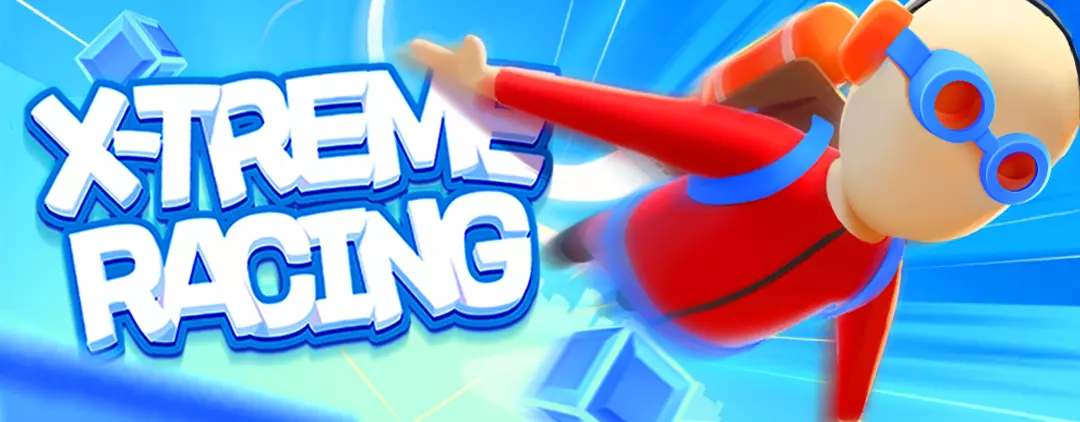 themePictureLink