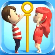 Love Pin