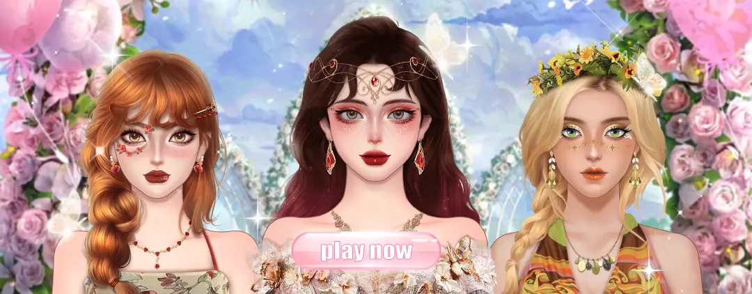themePictureLink