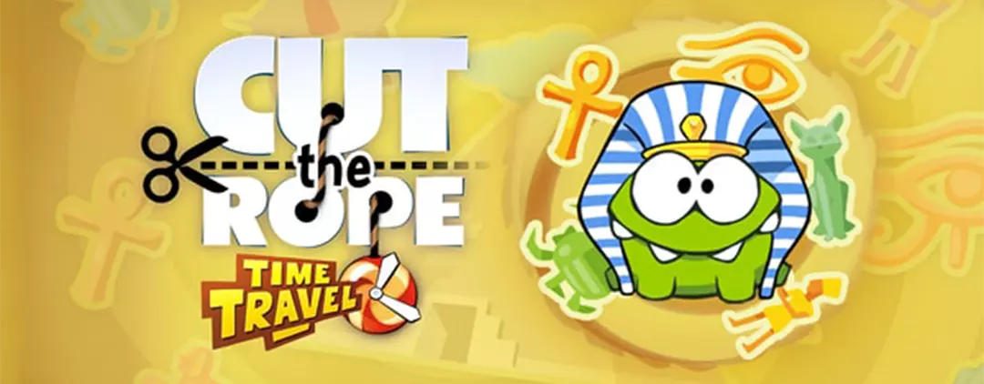 themePictureLink