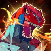 Dinosaur Team
