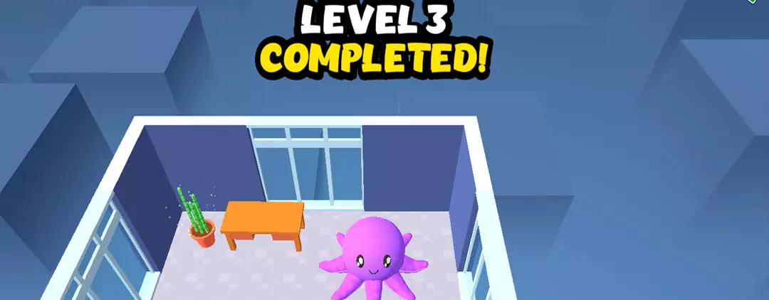 themePictureLink