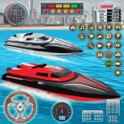 Boat Race