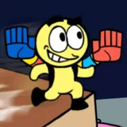 icon
