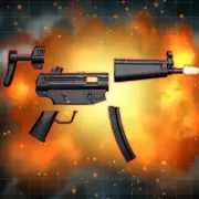 icon