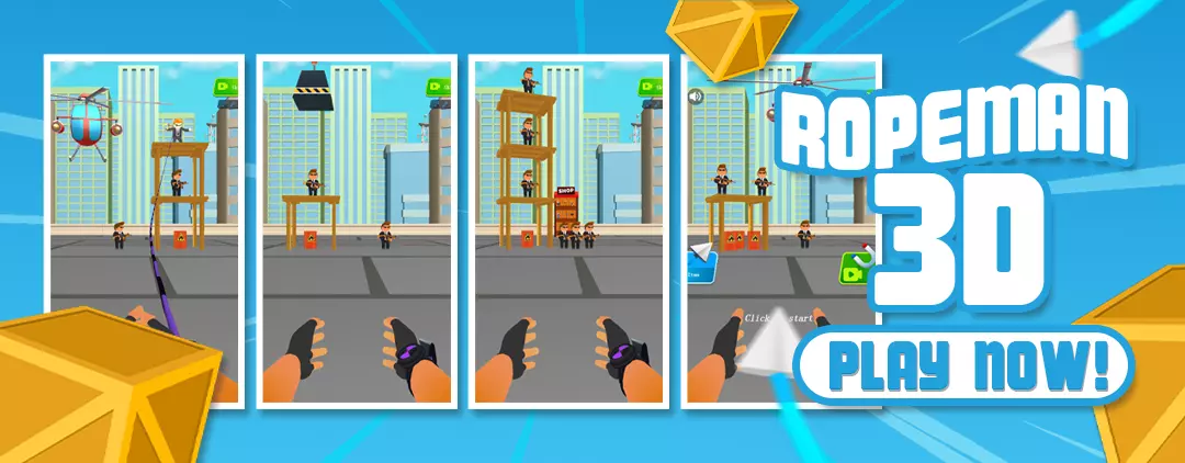 themePictureLink