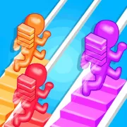 Bridge Builder