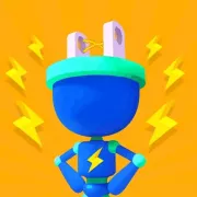 Plug Head Race