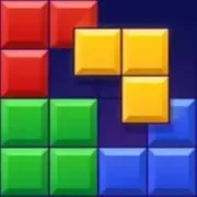 Cube elimination